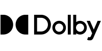 Dolby Multiscreen