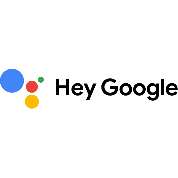 Hey-Google