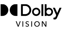 Dolby Multiscreen