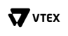 VTEX