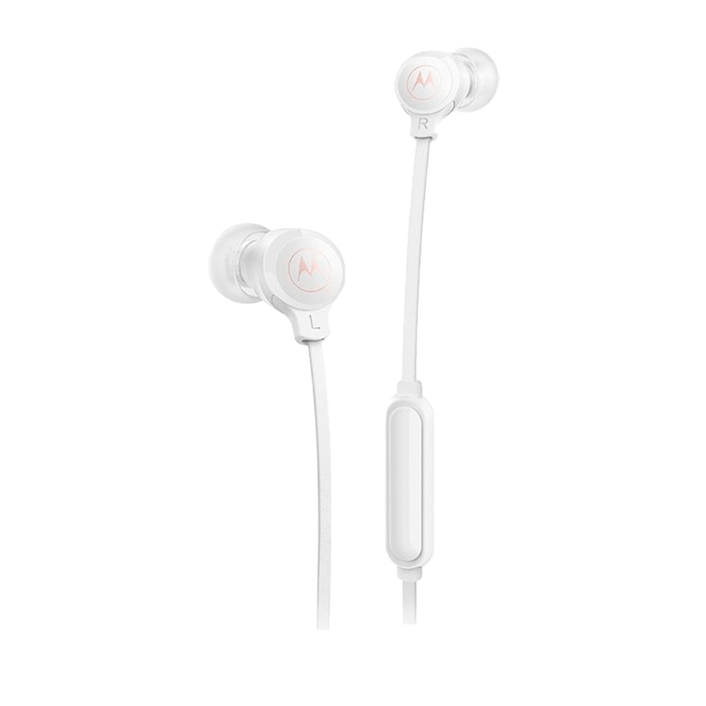 Motorola Earbuds 3-S