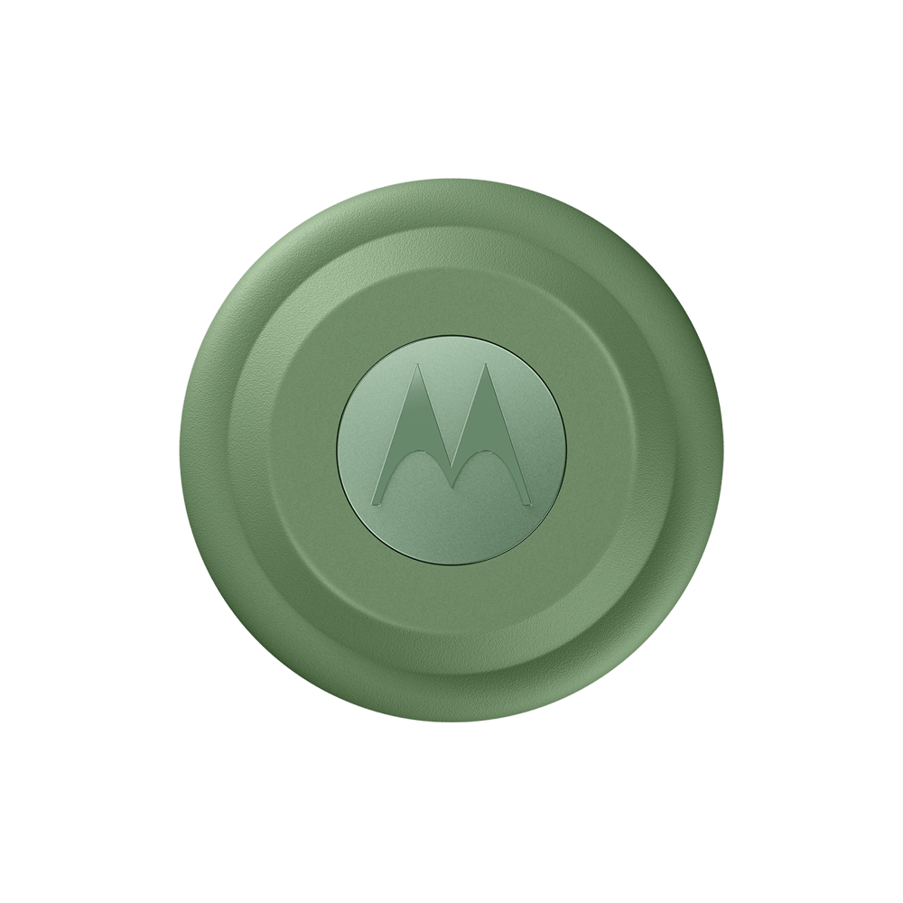 Moto Tag