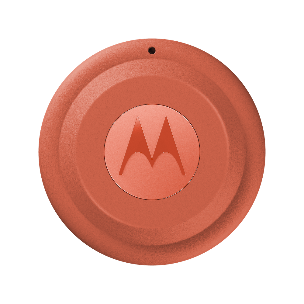 Moto Tag 2