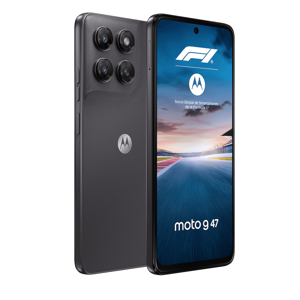 Moto G47 256 GB